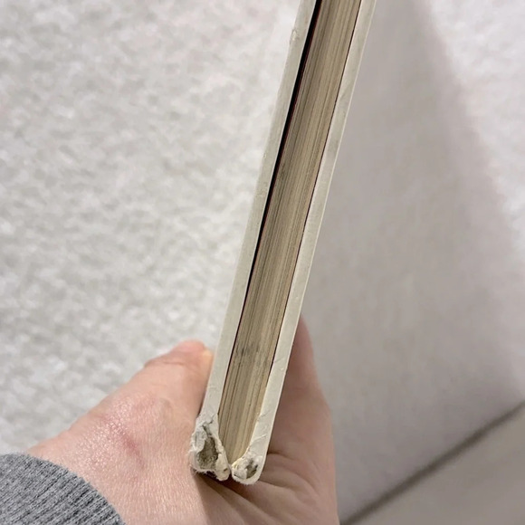 Vintage The World Of Automobiles Hardcover Book - Picture 12 of 13